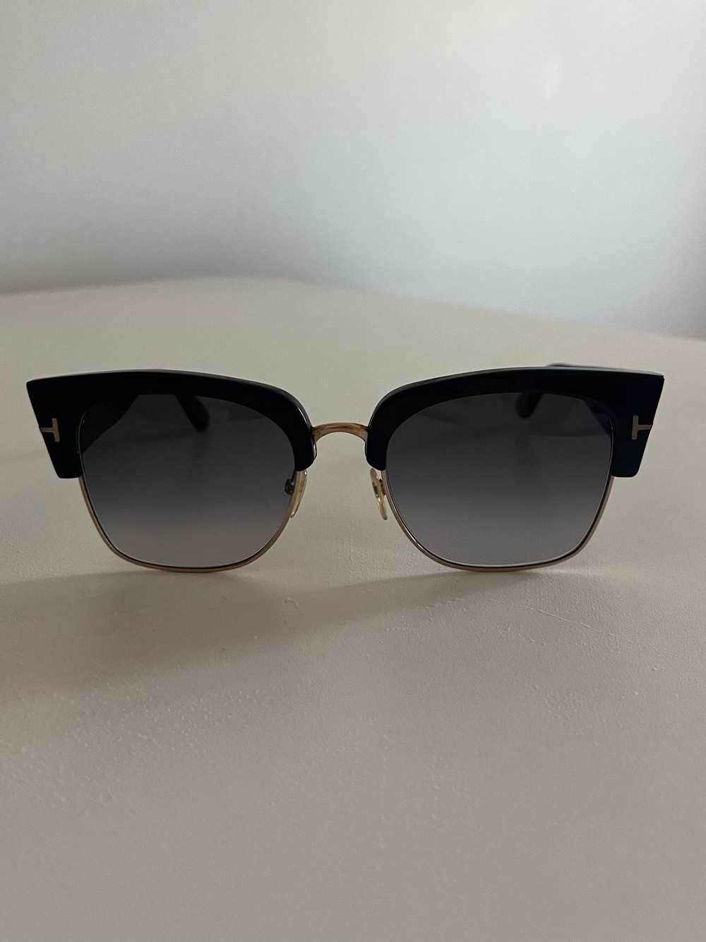 Tom Ford Sunglasses